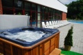 whirpool