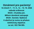 plakát