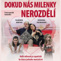 plakát