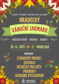 plakát
