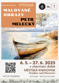 plakát