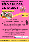 plakát