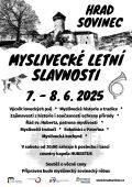 plakát