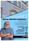 plakáty
