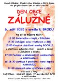 plakáty
