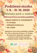 plakáty