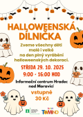plakát