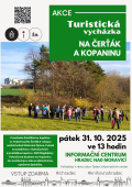 plakáty
