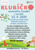 plakáty