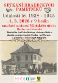 plakát
