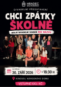 plakáty