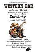 plakáty