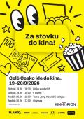 plakáty