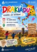 plakát