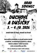 plakát