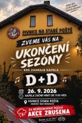 plakáty
