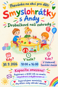 plakáty