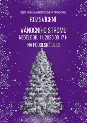 plakát