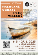 plakát
