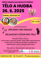 plakát