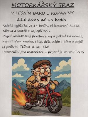 plakát