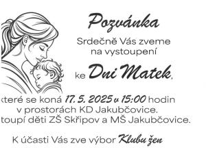 plakát