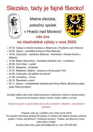 plakát