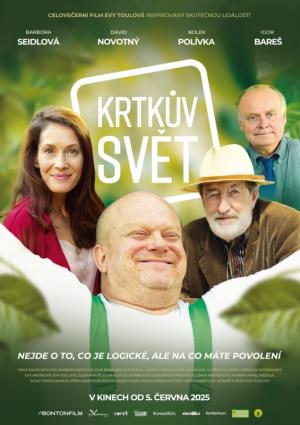 plakát