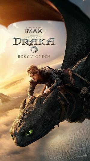 plakát