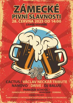 plakát