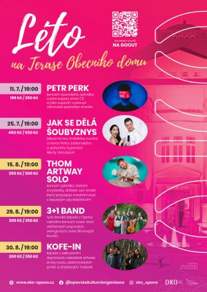 plakat