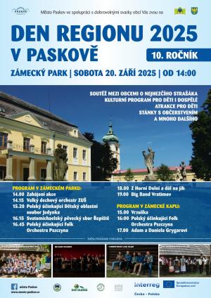 plakáty