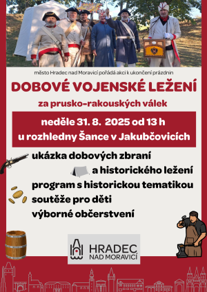 plakáty