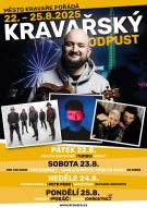 plakát