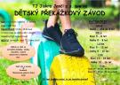 plakáty