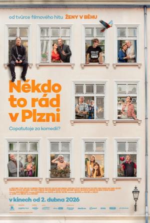 plakát