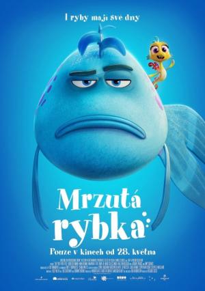 plakát