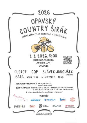 plakáty