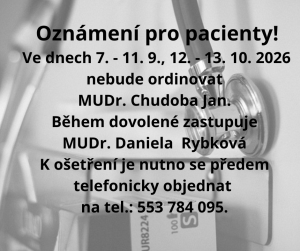 plakát