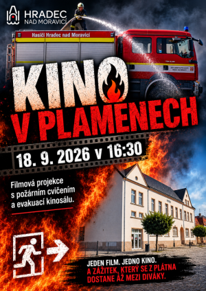 plakát
