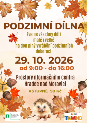 plakát