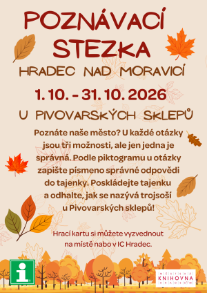 plakát